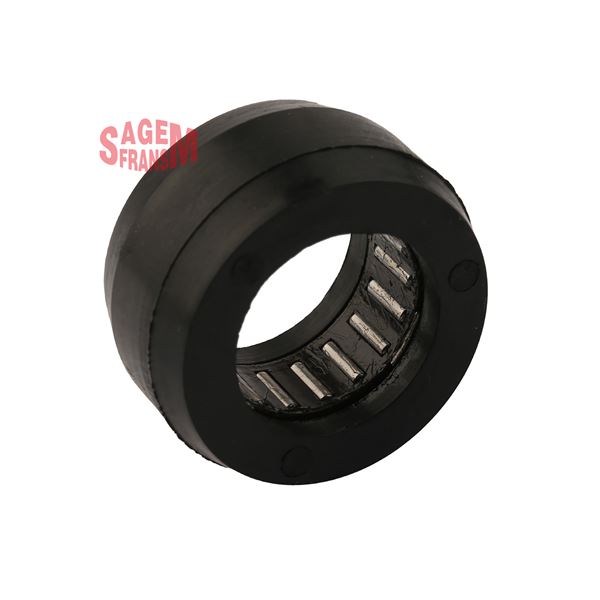 SAGEMFRANS Direksiyon Mil Burcu R19 (20MM)