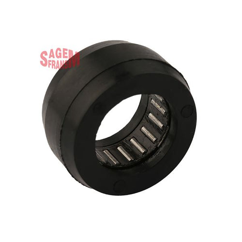 SAGEMFRANS Direksiyon Mil Burcu R19 (20MM)