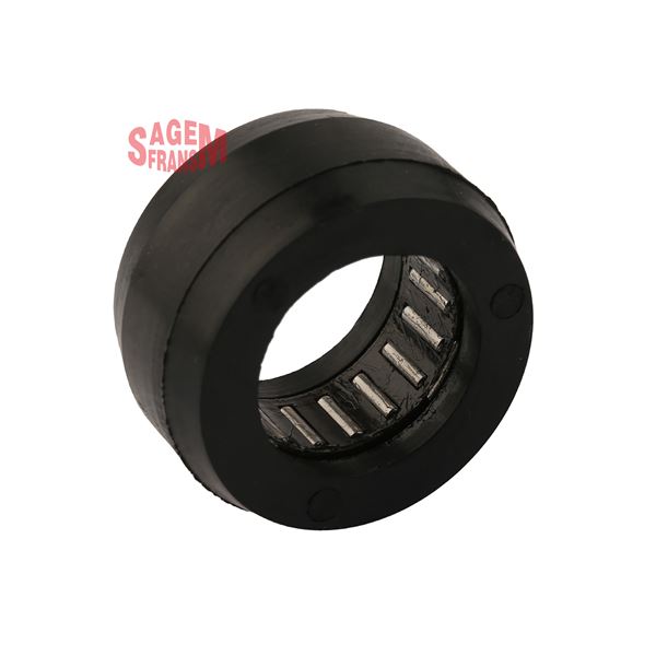 SAGEMFRANS Direksiyon Mil Burcu R19 (22MM)