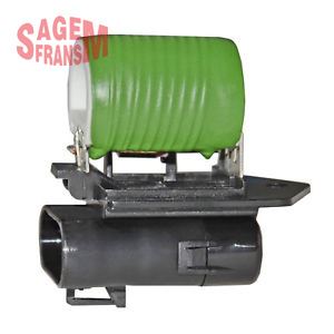 SAGEMFRANS Fan Rezistansi Grande Punto-Linea-Corsa