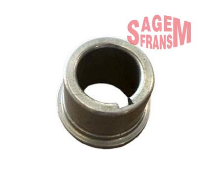 SAGEMFRANS Krank Kasnak Burcu R9 R19 R12 Toros R21 Maneger (40562)