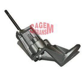 SAGEMFRANS Yag Pompasi R9 R11 R19 Clio Twingo 1.4