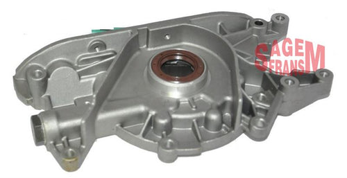 SAGEMFRANS Yag Pompasi Tempra Tipo 2.0 8V - 16V