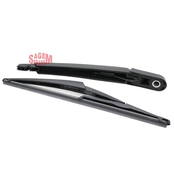 SAGEMFRANS Silecek Kolu Arka Supurgeli Clio II Hb 99-15 ( 305 Mm )