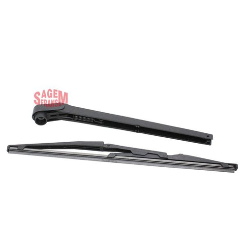 SAGEMFRANS Silecek Kolu Arka Supurgeli Uno - Tempra Stw 84-95 ( 325 Mm )