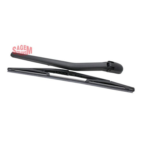 SAGEMFRANS Silecek Kolu Arka Supurgeli Palio 98-11 ( 360 Mm )