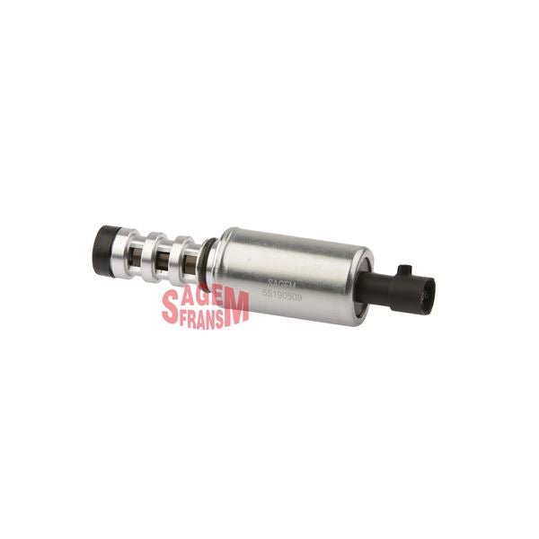 SAGEMFRANS Elektrovana Linea-Doblo-Grande Punto-Fiat 500-Idea 1.4 8V 05>