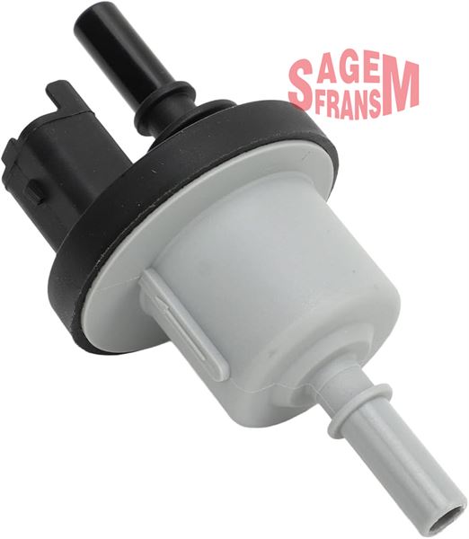 SAGEMFRANS Turbo Elektrovanasi Kangoo II-Megane II-Laguna Scenic II-Twingo-Logan-Duster-Dokker