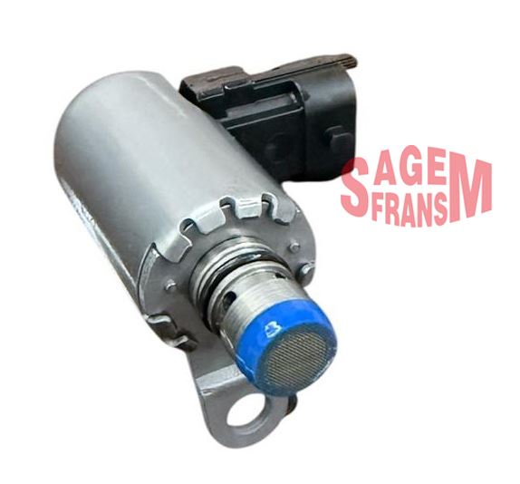 SAGEMFRANS Yag Basinc Sensoru Egea 16> Doblo 10> Bravo II 07>14 500×14> 500L 12> 1.6 Mjet