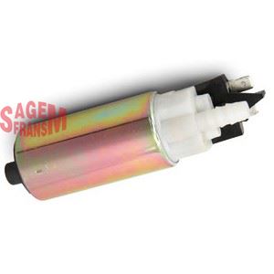 SAGEMFRANS Benzin Yakit Pompasi 3.5 Bar Logan Clio