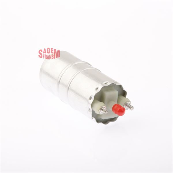 SAGEMFRANS Yakit Pompasi Fiat Doblo 1.3JTD-1.9JTD 01> / Ducato 02> / Alfa 147 1.9JTD 01> / 156 1.9JTD 2.4JTD 9