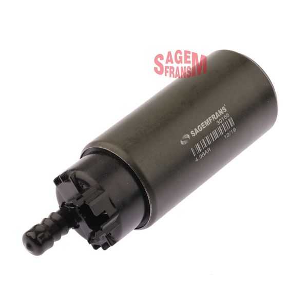 SAGEMFRANS Yakit Pompasi Fiorino - Linea 1.3 Mjtd
