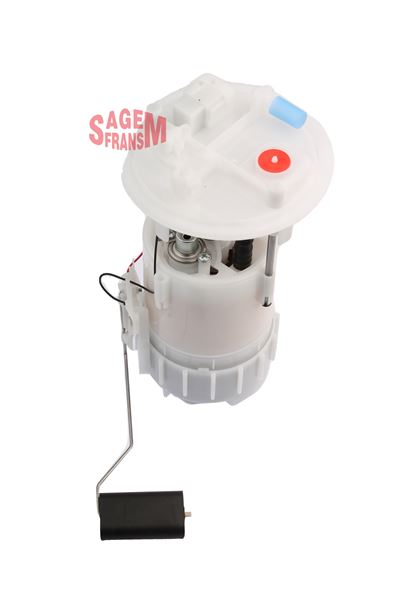 SAGEMFRANS Depo Samandirasi Komple Kangoo 1.6 16V 2001>