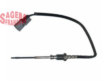 SAGEMFRANS Turbo Isi Kaptoru Duster Logan Sandero 1.5 Dci 10=>