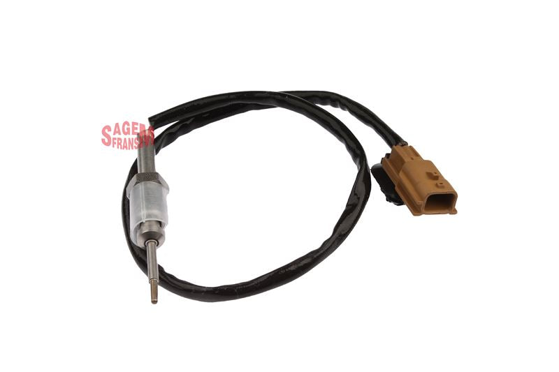 SAGEMFRANS Turbo Isi Kaptoru Laguna II 2.2 -Trafic II 2.5