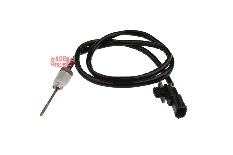 SAGEMFRANS Turbo Isi Kaptoru Master III - Monova 2.3 Dci
