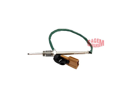 SAGEMFRANS Turbo Isi Kaptoru Latitude - Duster 1.6 Dci R9M