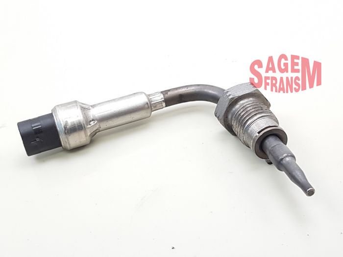 SAGEMFRANS Turbo Isi Kaptoru Fiat 500L Egea 1.3 Mjtd