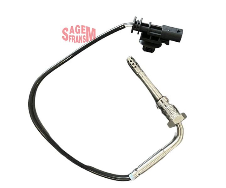 SAGEMFRANS Turbo Isi Kaptoru Egea 1.3 Mjtd