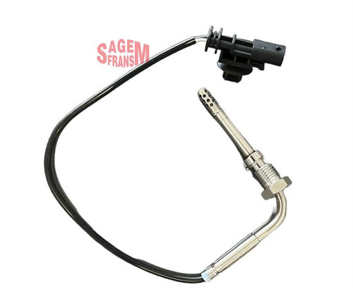 SAGEMFRANS Turbo Isi Kaptoru Egea 1.3 Mjtd