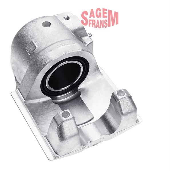 SAGEMFRANS Dks 1600 Kaliper Sag