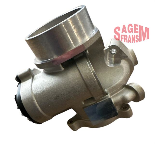 SAGEMFRANS Egr Valfi Espace IV-Master II-Trafic II-Movano