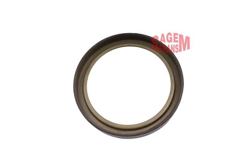 SAGEMFRANS Abs Okuyucu Halka Clio III Modus Sandero 15-