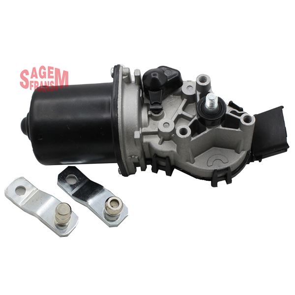 SAGEMFRANS Silecek Motoru Kangoo I - II Kangoo Expres