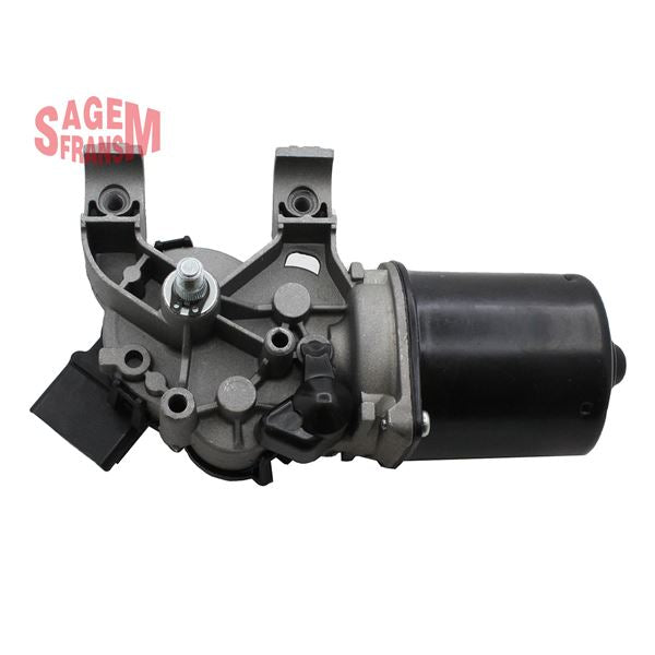 SAGEMFRANS Silecek Motoru Megane II (Valeo Tip)