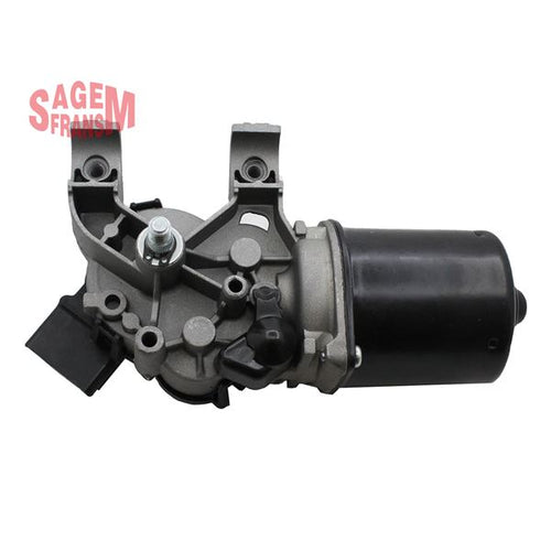 SAGEMFRANS Silecek Motoru Megane II (Valeo Tip)