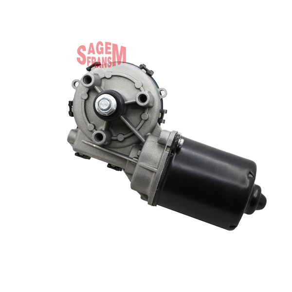 SAGEMFRANS Silecek Motoru Linea Fiorino Nemo Bipper