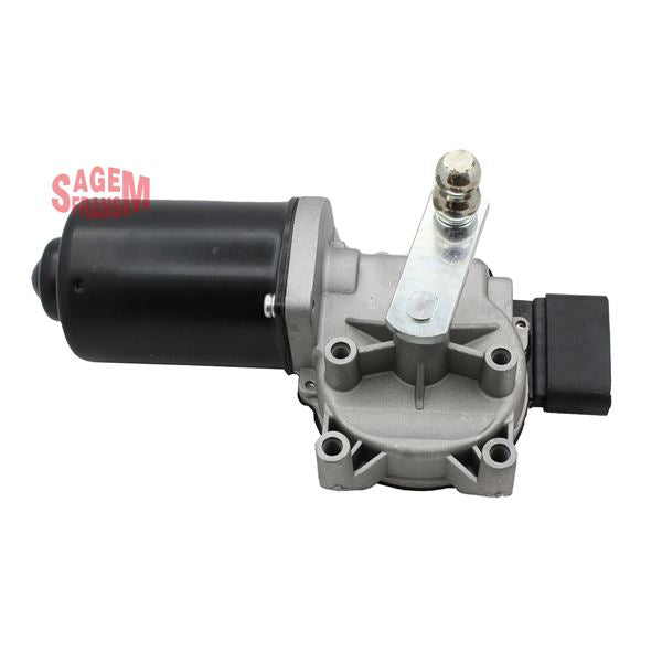 SAGEMFRANS Silecek Motoru Ducato III Jumper III Boxer III