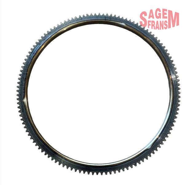 SAGEMFRANS Volant Dislisi R9