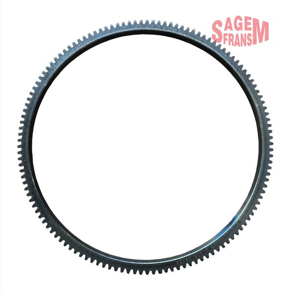 SAGEMFRANS Volant Dislisi Dks 1600