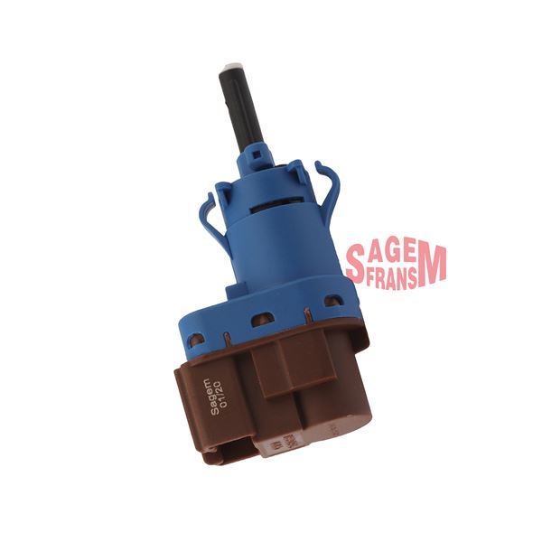 SAGEMFRANS Fren Musuru Doblo-Linea-Fiorino-Punto-G.punto-Ducato-Boxer-Jumper