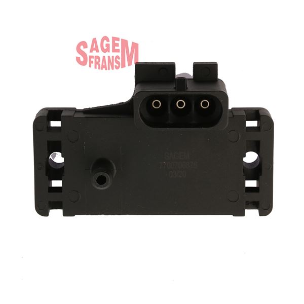 SAGEMFRANS Basinc Kaptoru Megane Clio Kangoo Laguna Twingo R19