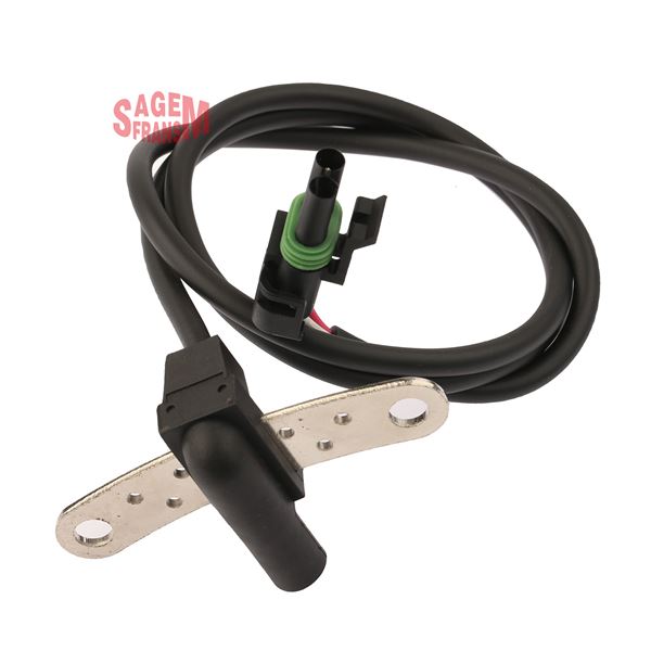 SAGEMFRANS Volant Sensor Kablosu R9 R11