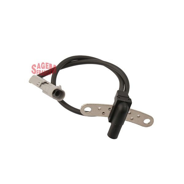 SAGEMFRANS Volant Sensor Kablosu R19 Megane