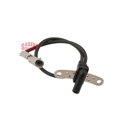 SAGEMFRANS Volant Sensor Kablosu R19 Megane