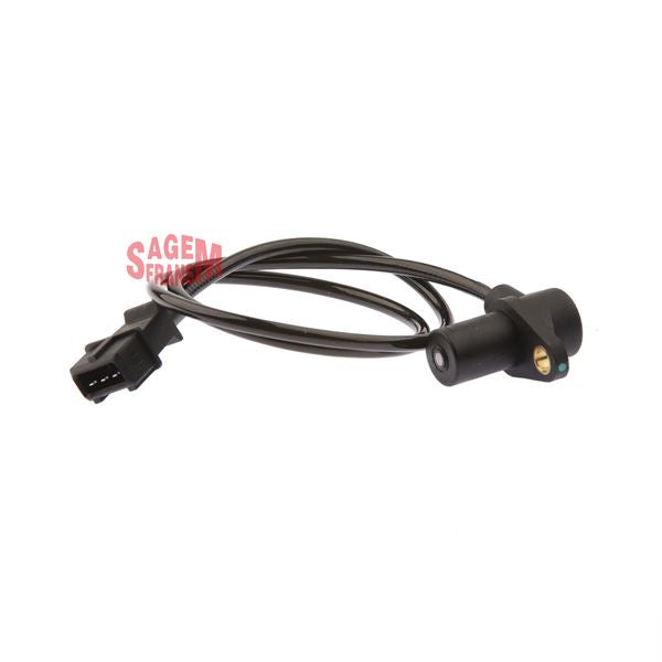 SAGEMFRANS Volant Sensor Kablosu Slx 1.4 1.6
