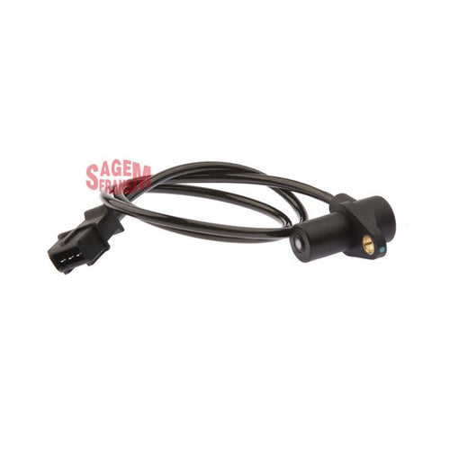 SAGEMFRANS Volant Sensor Kablosu Slx 1.4 1.6