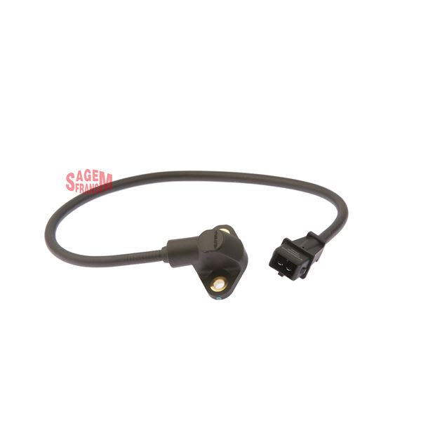 SAGEMFRANS Volant Sensor Kablosu Tempra Tipo Uno