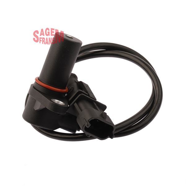 SAGEMFRANS Volant Sensor Kablosu Doblo 1.9