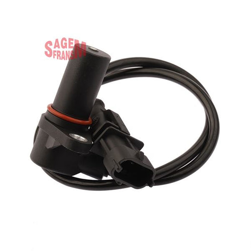 SAGEMFRANS Volant Sensor Kablosu Doblo 1.9