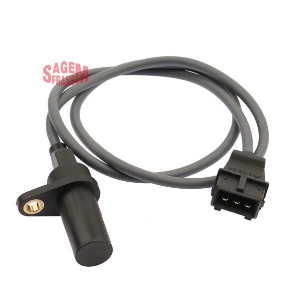 SAGEMFRANS Volant Sensor Kablosu Palio Siena Marea 1.6 16V