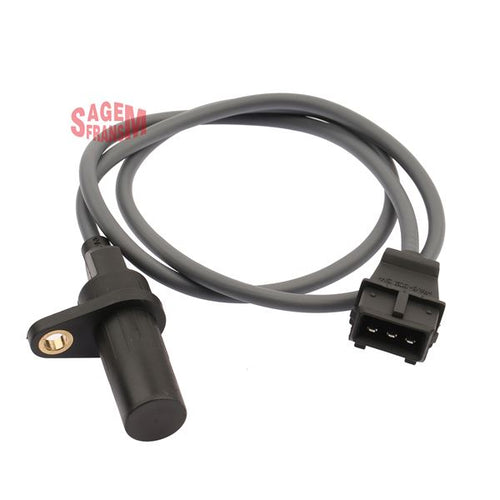SAGEMFRANS Volant Sensor Kablosu Palio Siena Marea 1.6 16V