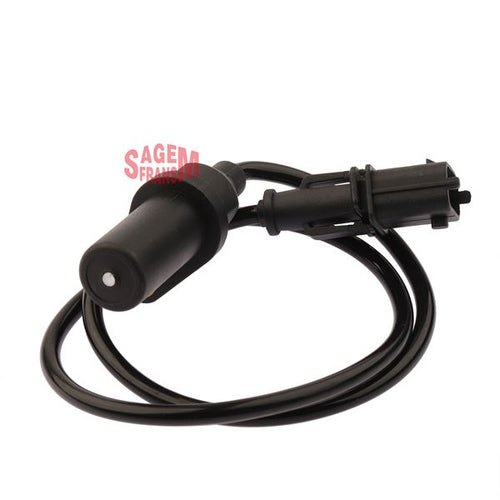 SAGEMFRANS Volant Sensor Kablosu Palio Albea Siena 1.2 16V