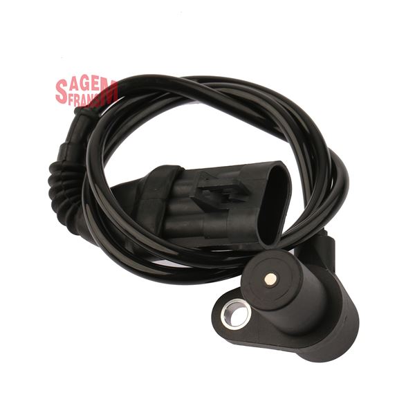 SAGEMFRANS Volant Sensor Kablosu Tempra 1.6 Mpi Klimali