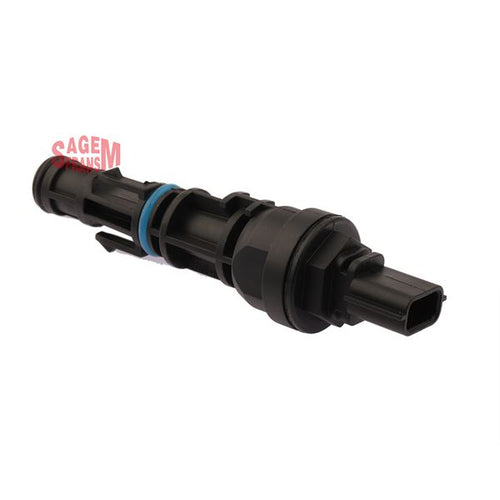 SAGEMFRANS Kilometre Hiz Sensoru Logan-Sandero 1.4-1.6-1.5 Dci