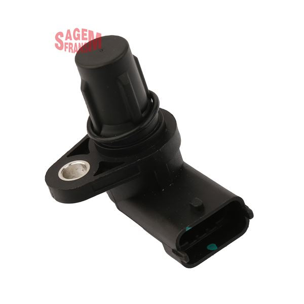 SAGEMFRANS Krank Mil Sensoru Albea Fiorino Linea 1.4